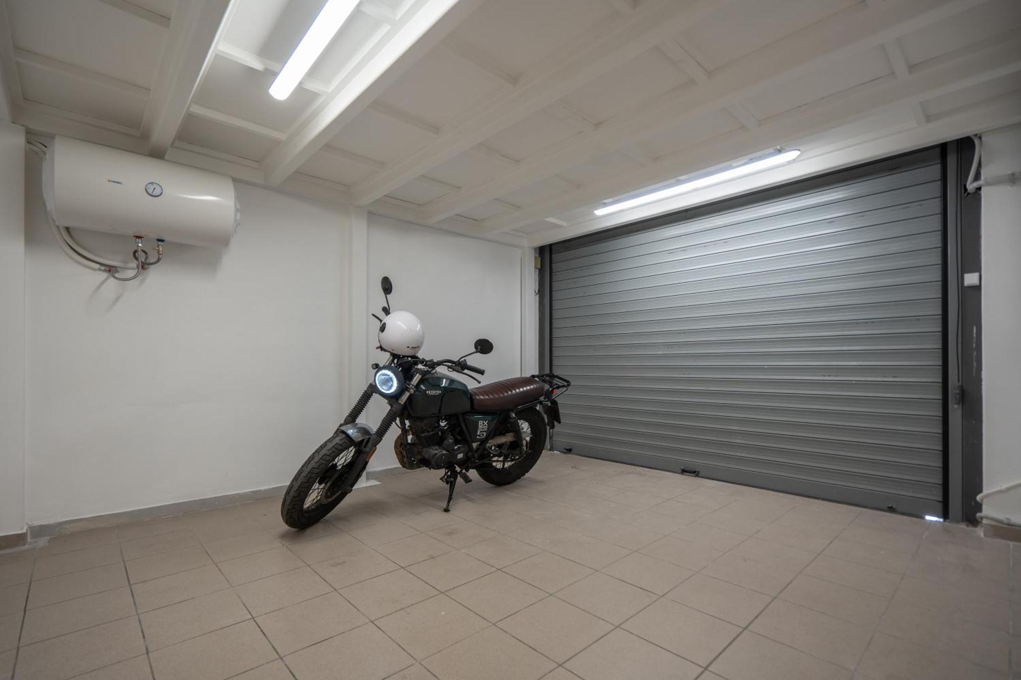 Demeter'S Loft-Stylish Exclusive Athenian Retreat Apartment Ngoại thất bức ảnh