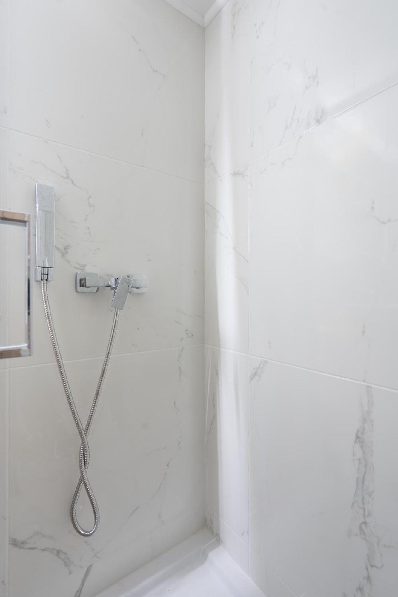 Demeter'S Loft-Stylish Exclusive Athenian Retreat Apartment Ngoại thất bức ảnh