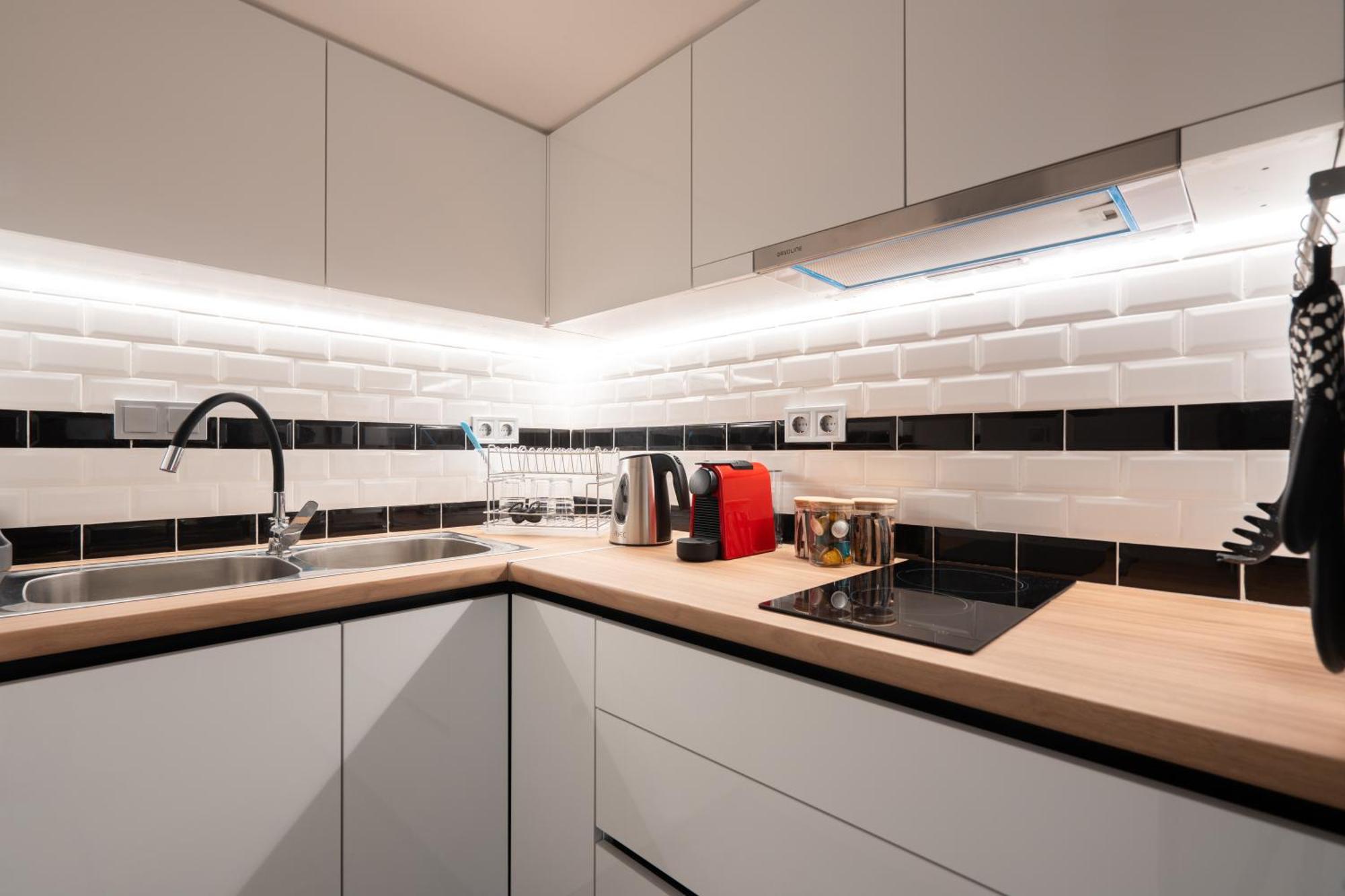 Demeter'S Loft-Stylish Exclusive Athenian Retreat Apartment Ngoại thất bức ảnh