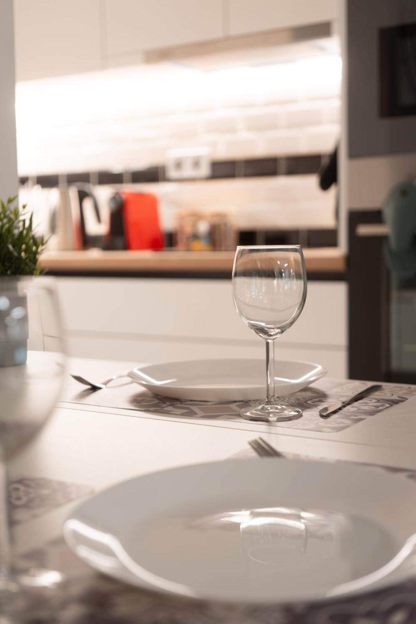 Demeter'S Loft-Stylish Exclusive Athenian Retreat Apartment Ngoại thất bức ảnh