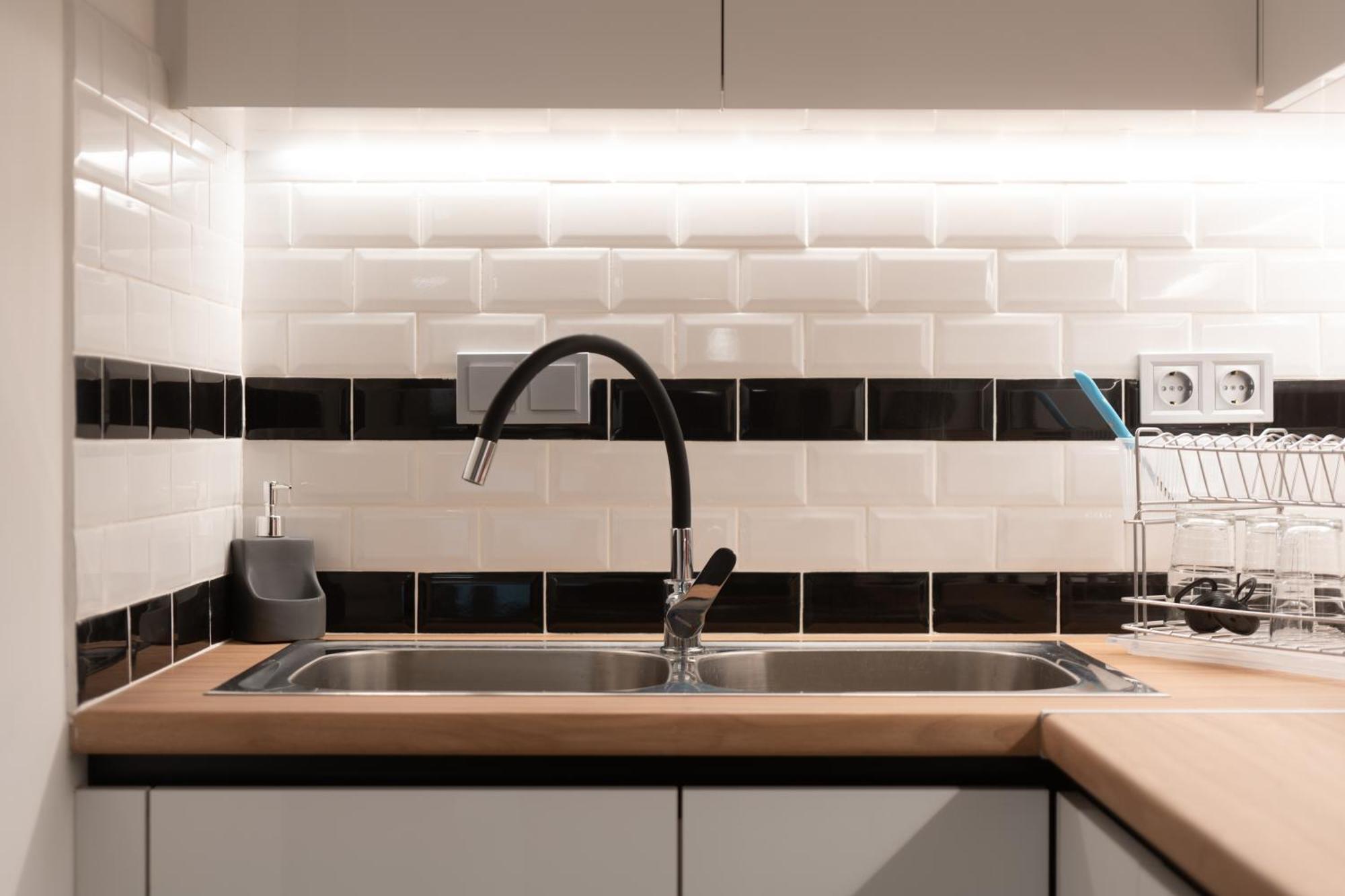 Demeter'S Loft-Stylish Exclusive Athenian Retreat Apartment Ngoại thất bức ảnh